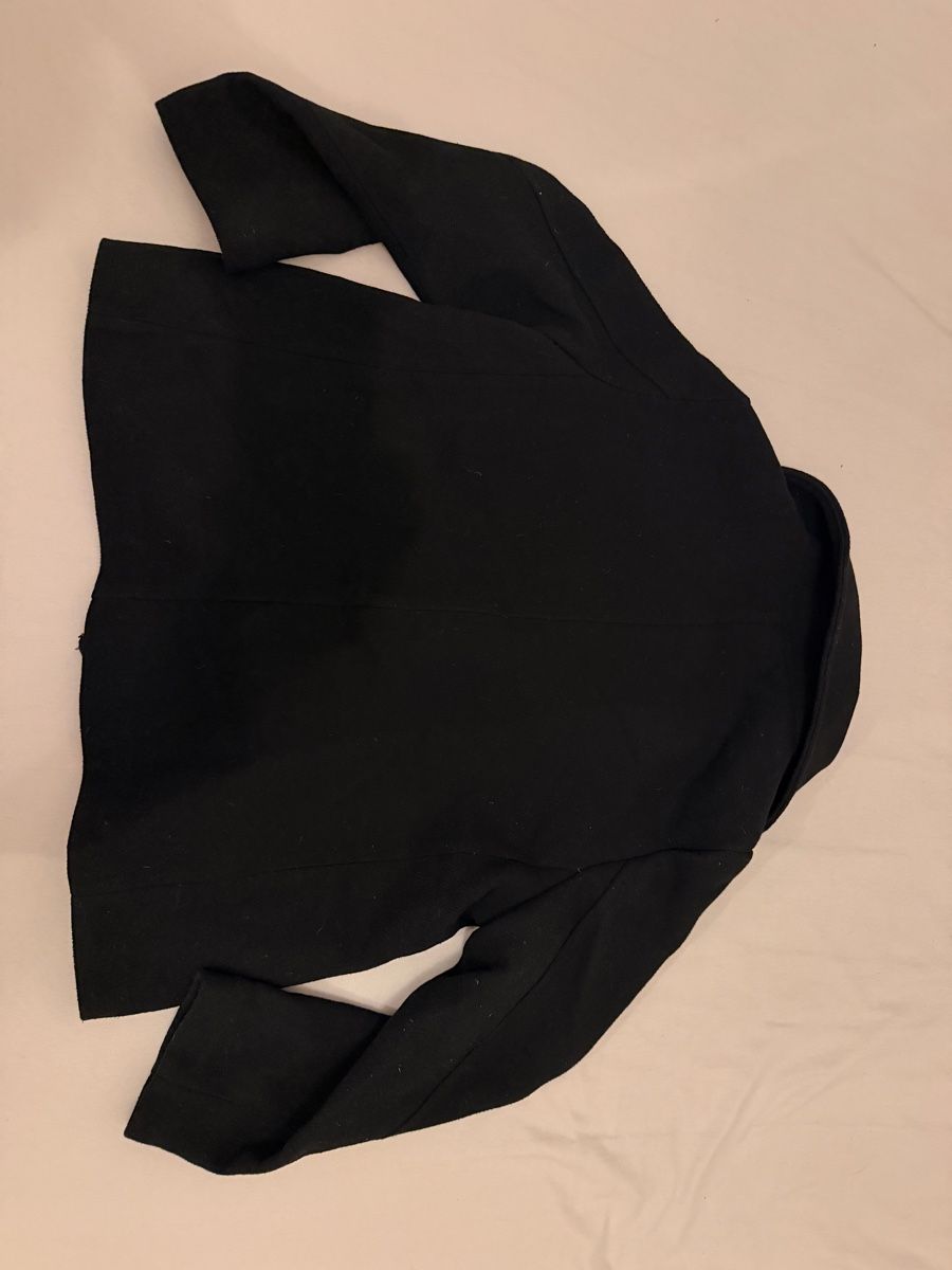 H&M Giacche: Jacke H&M – Usato da St. Gallen venduto da lio_75kd 3