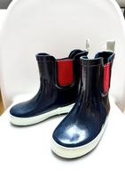 JACADI Gummistiefel, Gr. 24