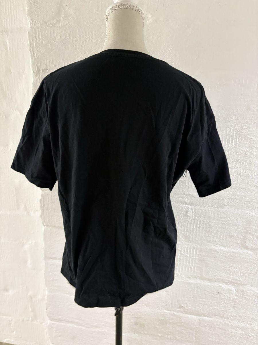 Mango T-shirt: Damen T-Shirt,Gr.M;Mango – Usato da Winterthur venduto da Nena222 2