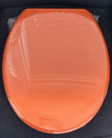 WC-Brille, originalverpackt, neu