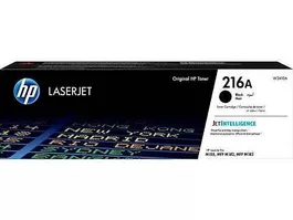 HP Toner