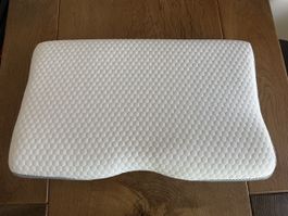 Ergonomisches Multifunktionskissen 50x30x9cm neu