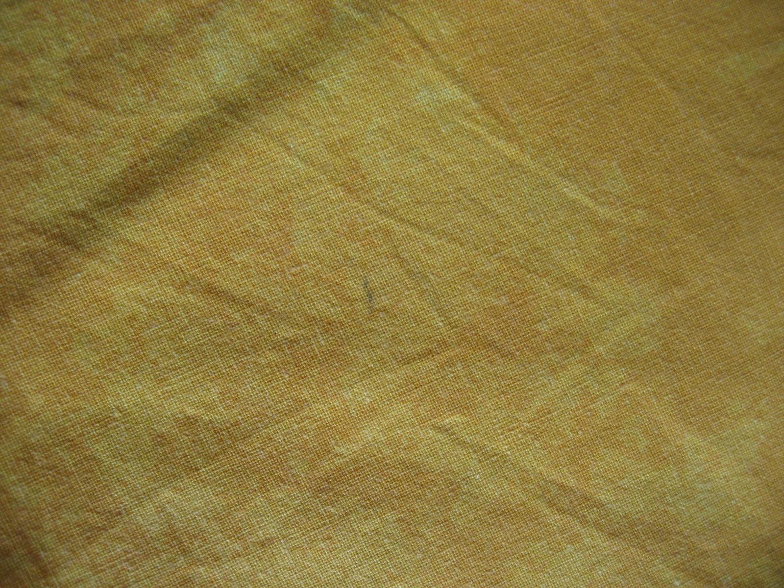 Tessuti: Tischdecke – Usato da Dornach venduto da lg11 3