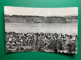 Wädenswil