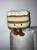 Neues! Millefeuille JellyCat 