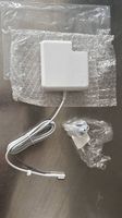 Macbook Charger, Netzteil, AC Adapter 85W