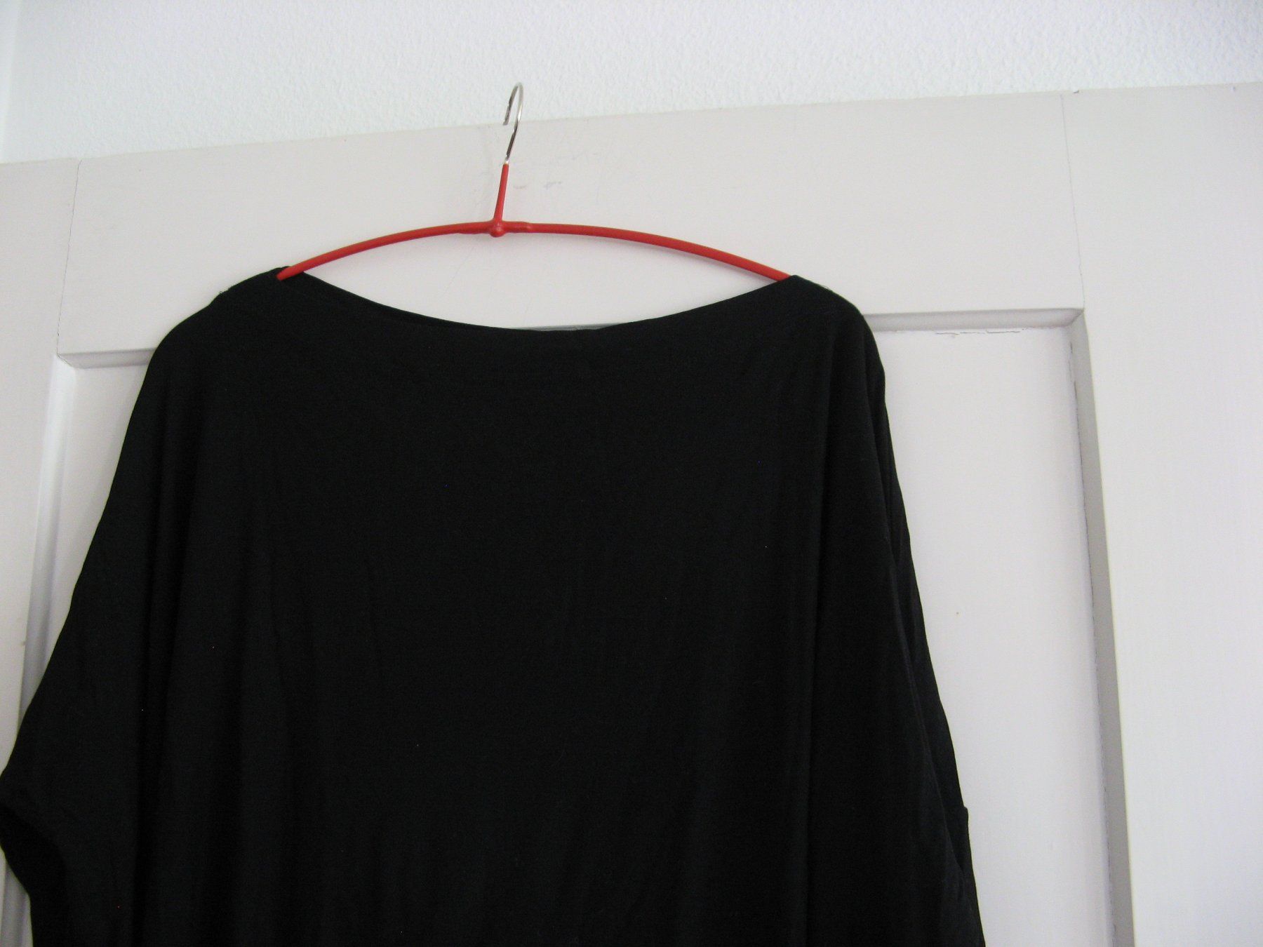 Camicette: Oberteil von Carla C. Gr. 38 schwarz – Usato da Zürich venduto da apil 4