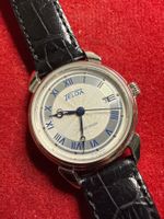 Telda Automatic 28 mm Nos
