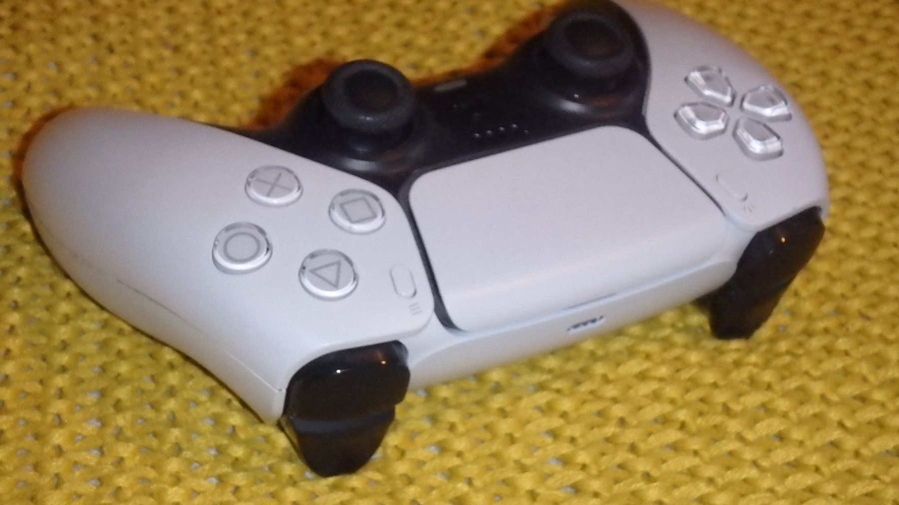 Sony Controller: Sony PlayStation 5 DualSense Controller – Usato da Udligenswil venduto da Thisu77 1