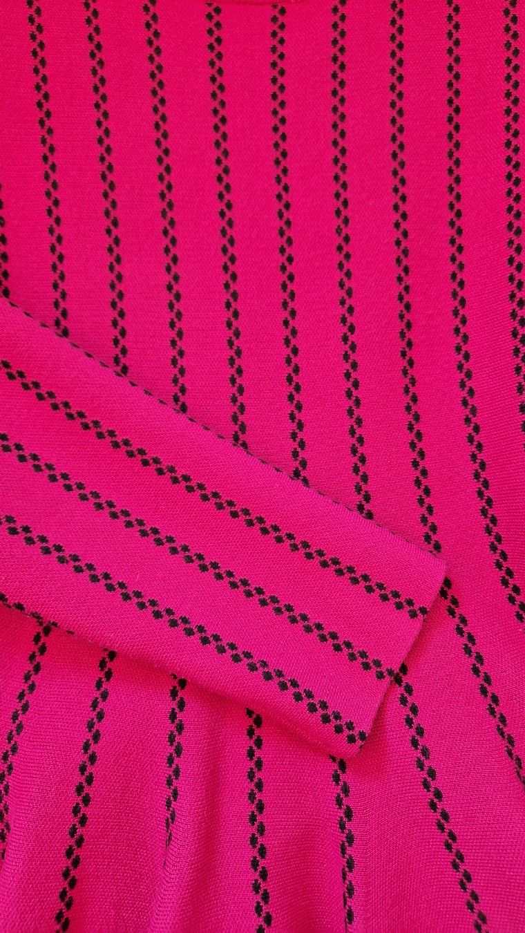 Kleider: Baby doll Schickes Kleid warm S – Gebraucht aus Zug von opo_cy5d 2