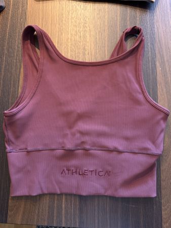 Swiss Designer Sport Sport BH, Gr. M