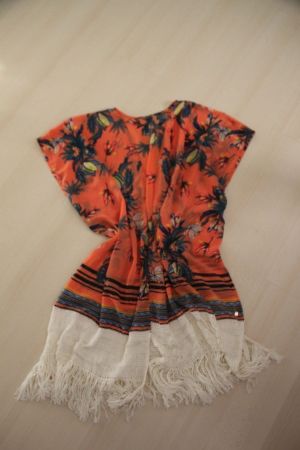 Strandkleid ESPRIT *neu*