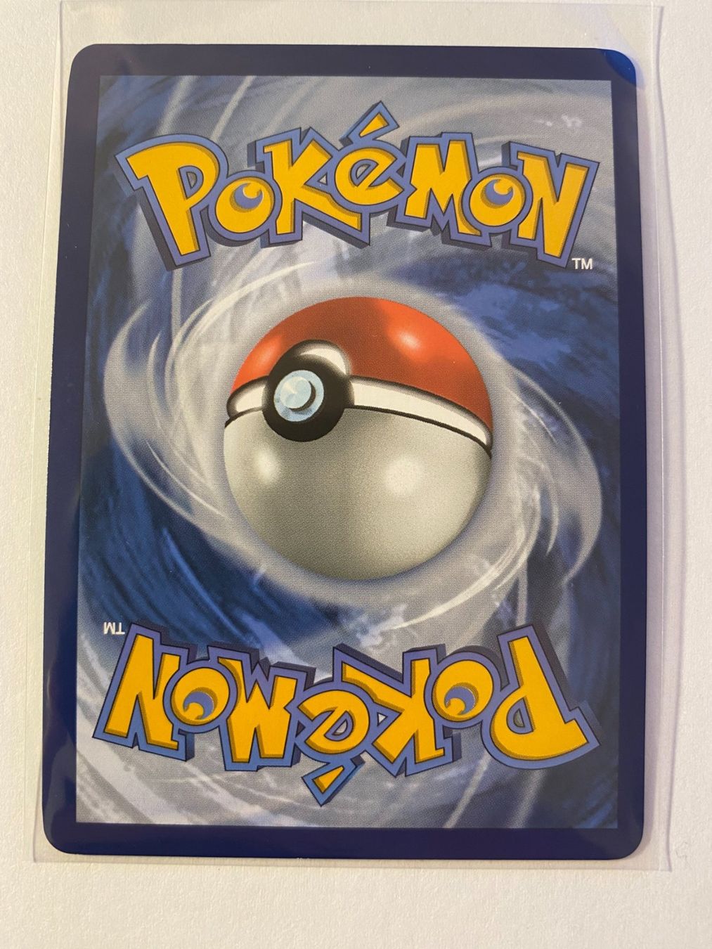 Pokémon Carte collezionabili: Pokemon Ting-Lu EX 127/193 Paldea Evolved EN – Nuovo (secondo la descrizione) da Weingarten-Kalthäusern venduto da McGmavlo 1