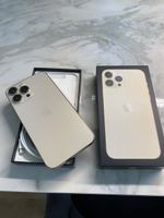 Iphone 13 Pro Max / 512 GB