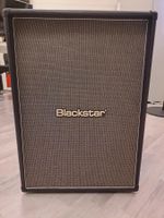 Blackstar HT2 212 VOC MKII, Gitarren-Box
