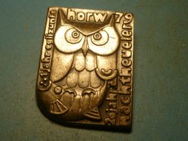 HORW 1979 SILBER