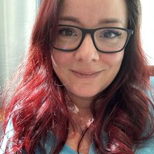 Profile image of jen_p8v7