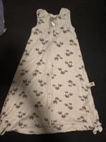Schlafsack Ergobaby ON THE MOVE SLEEP BAG Elefant M