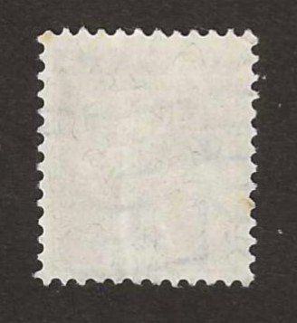 Tutti i francobolli: 1921 Z 146 Gebraucht – Usato da Susten venduto da lmf_98wh 1