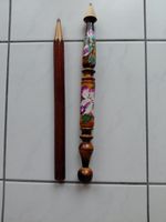 Deko-Bleistifte - 45cm Länge