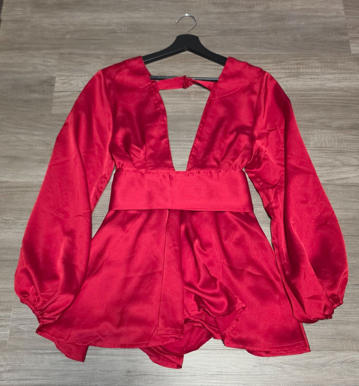 Tute: Jumpsuit – Usato da Mägenwil venduto da Lea.SN