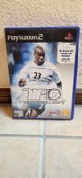 PS2 Spiel – This is Football 2003