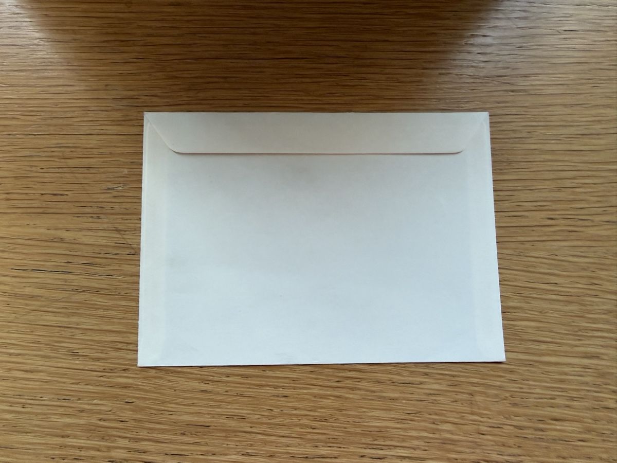 Tutti i francobolli: 5 mal Tag der Briefmarke – Usato da Murgenthal venduto da Tina_4055 5