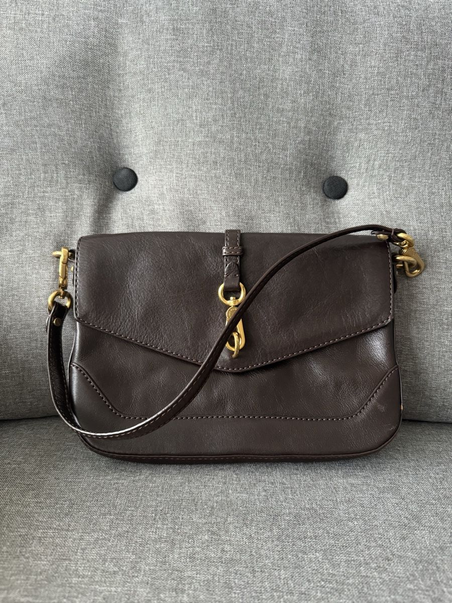 Marc Jacobs Borse da donna: Marc Jacobs Handtasche – Usato da Steffisburg venduto da mad_t865