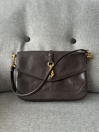 Marc Jacobs Handtasche