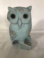 shabby chic Holzeule