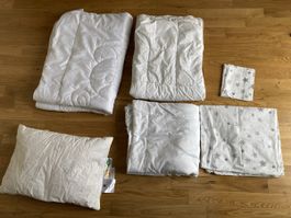 Duvet Kinderdecken