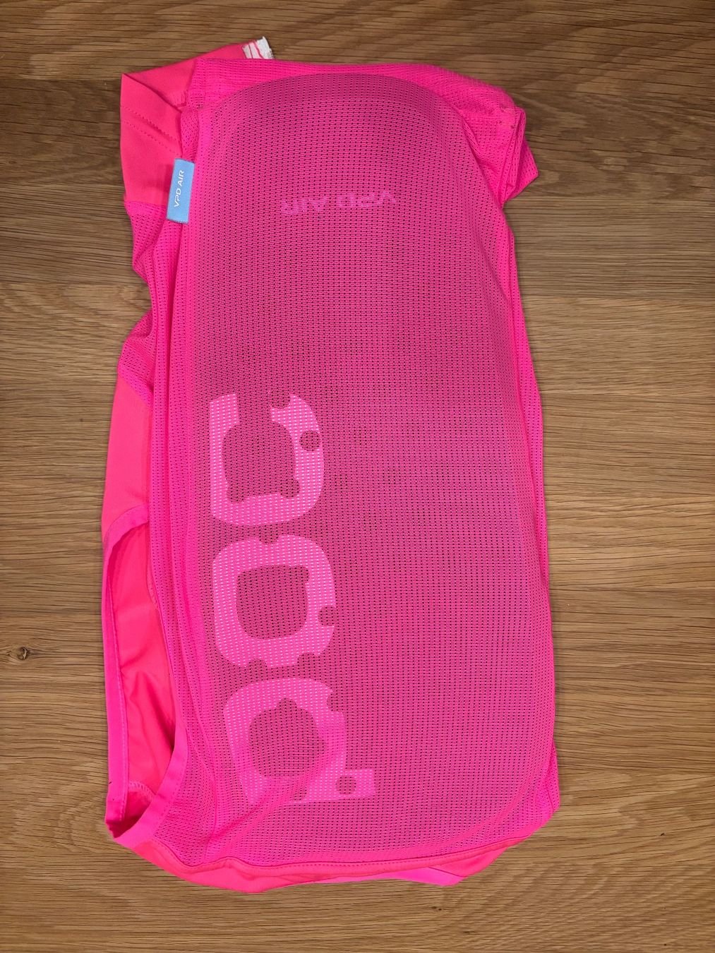 Poc Protections: Rückenprotector Weste POCito von POC – D'occasion à Utzenstorf par mingg80 1
