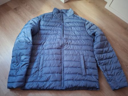 Übergangsjacke Herren