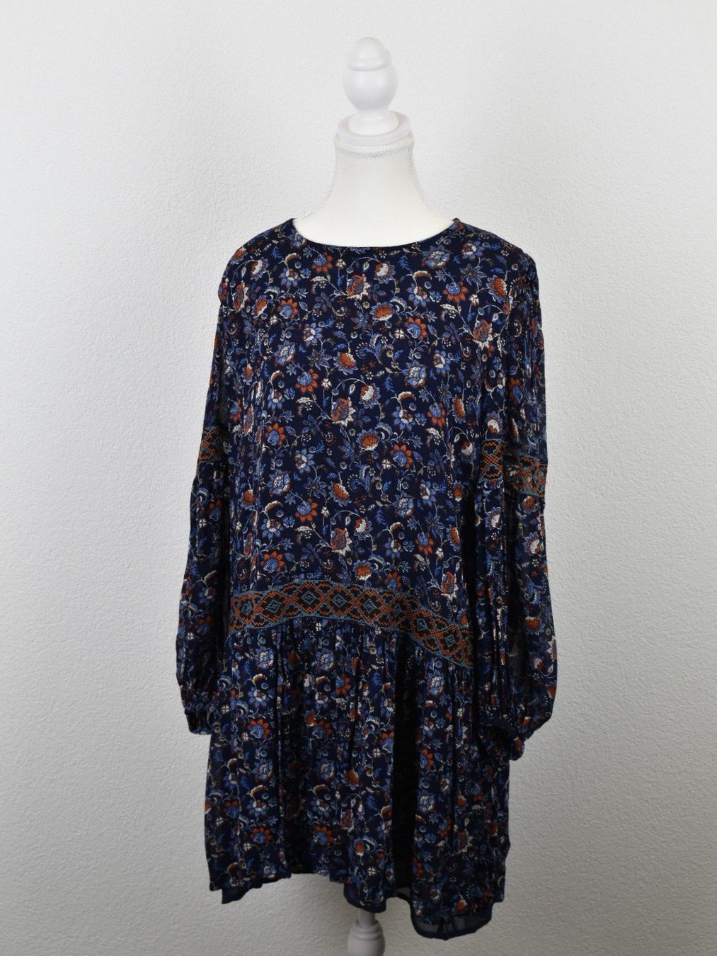 Pepe Jeans Vestiti: Pepe Jeans Kleid, Gr.40 – Usato da Nürensdorf venduto da 2ND_STORY