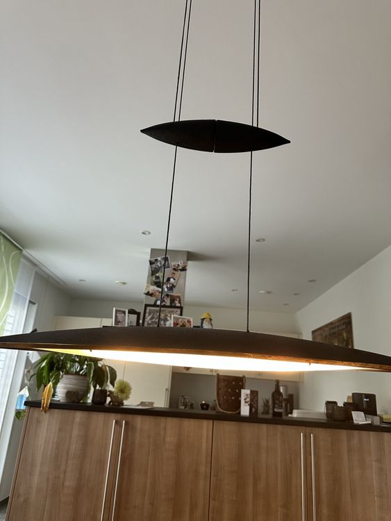 Tobias Grau Lampen Gebraucht