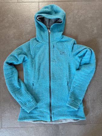 Norrona