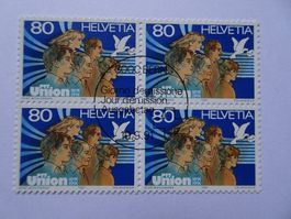 1991