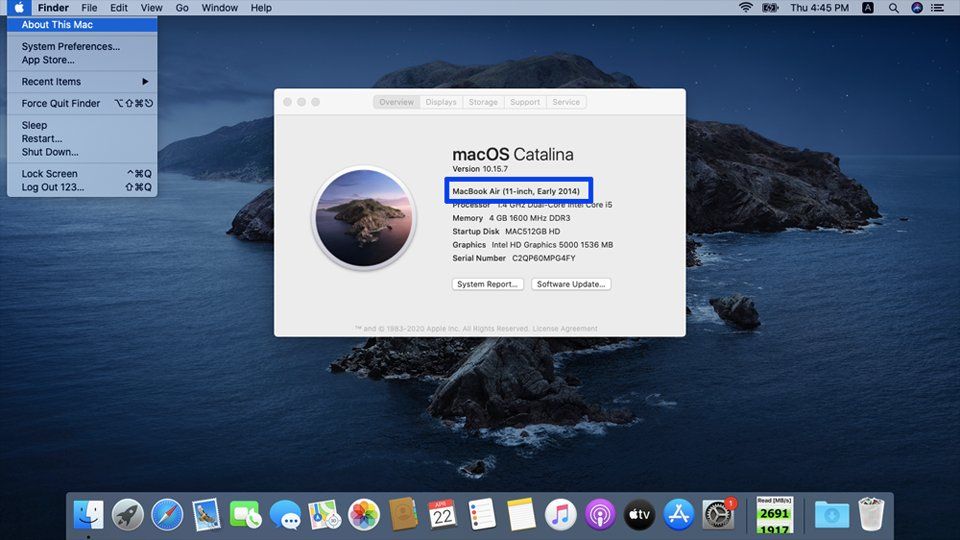 Apple Harddisks: Original Apple SSD 256GB für MacBook Pro 13" 2016-2017 – Gebraucht aus Herisau von NovaBit24 1