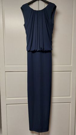 Phase Eight Kleid NEU Grösse 38 (UK 12)