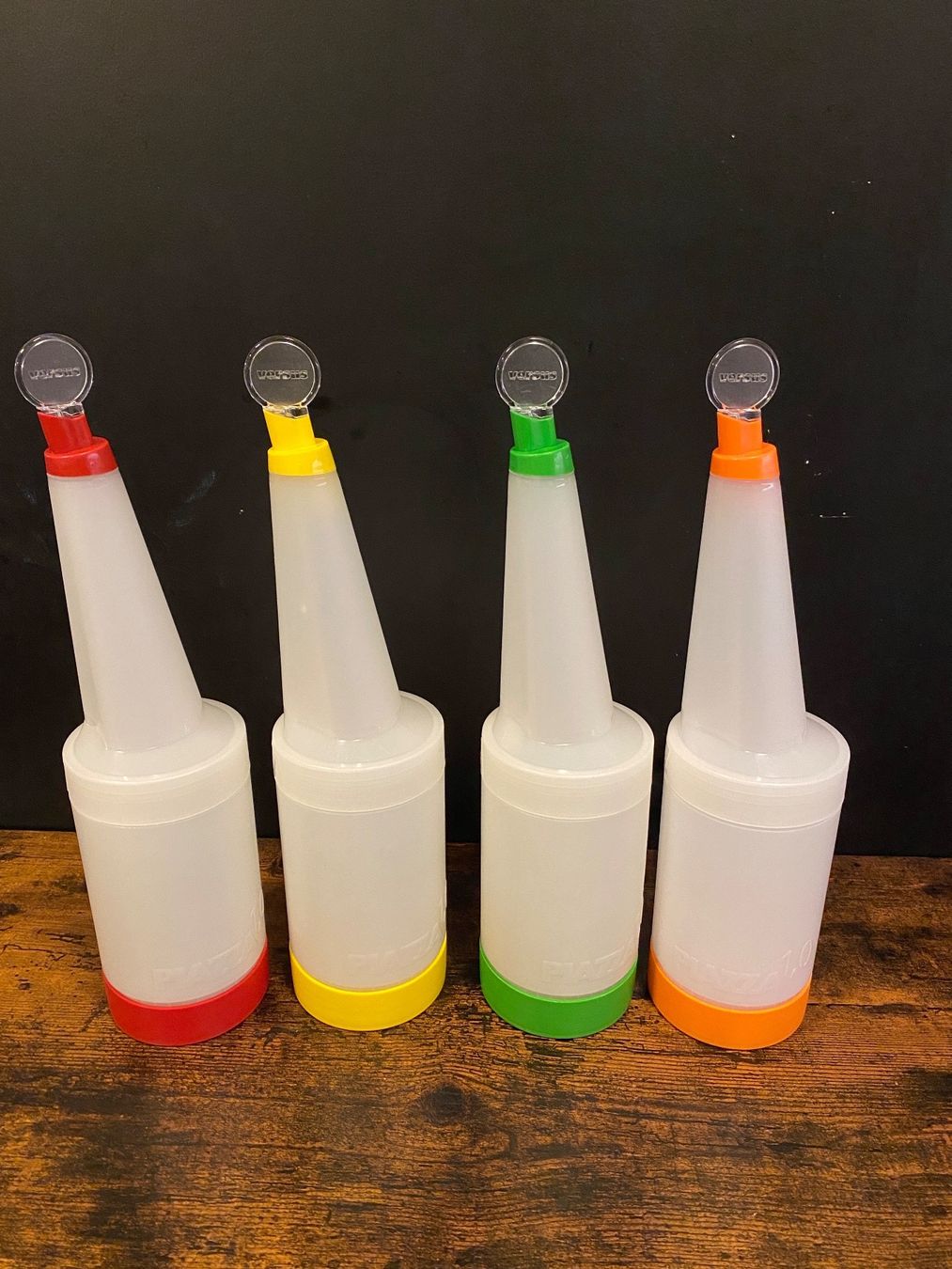 Altro in Stoviglie & Bicchieri: Speedbottle - Versus (2,0l) – Usato da Zuchwil venduto da HowieBowie