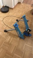 Tacx Indoor Bike Trainer