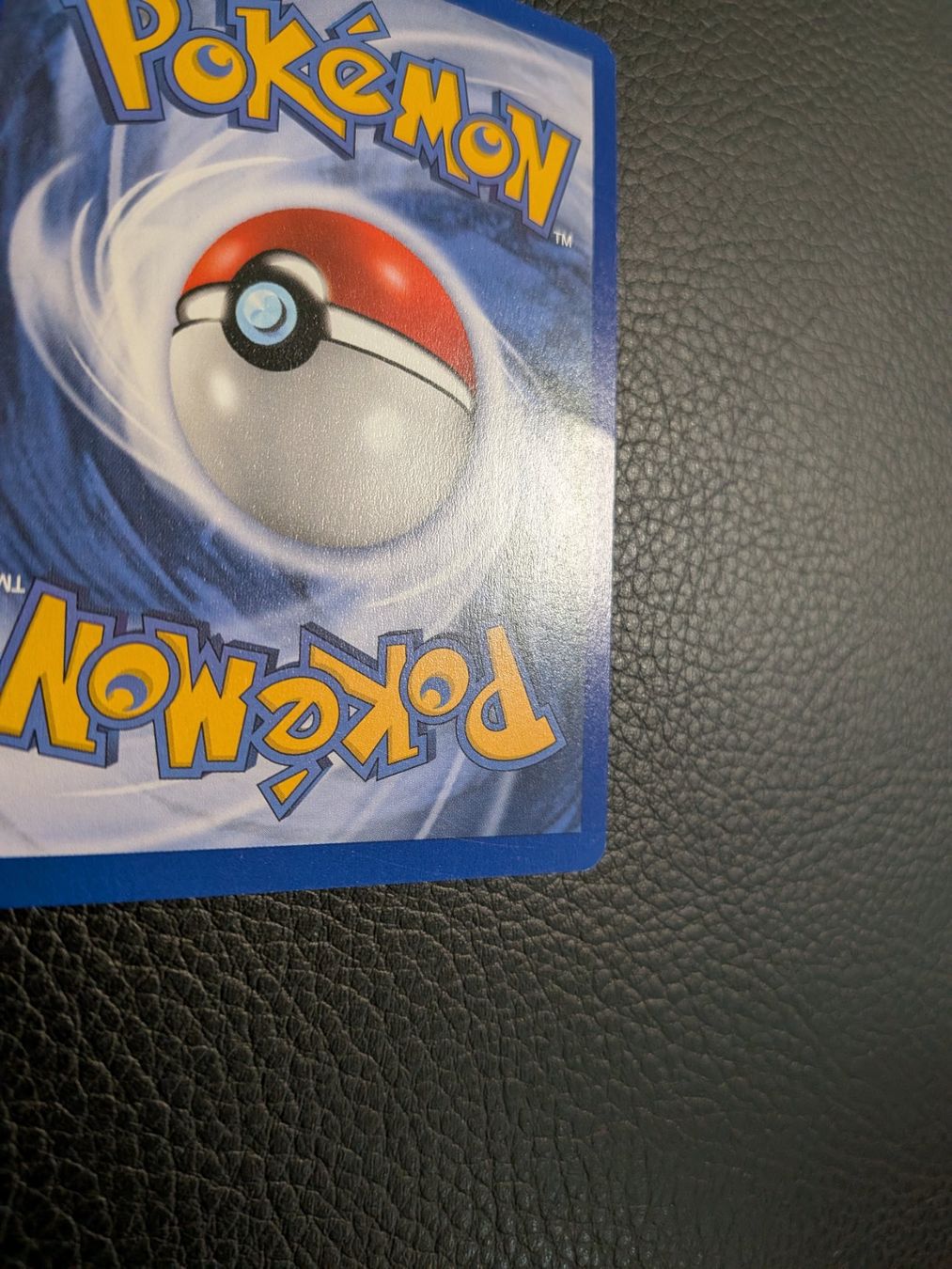Pokémon Sammelbilder & Trading cards: Neo Discovery - Unown E 67/75 Ab 1 – Gebraucht aus Paradiso von Pkmn10 3