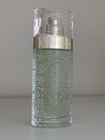 Lancôme Ô de Lancôme 75 ml
