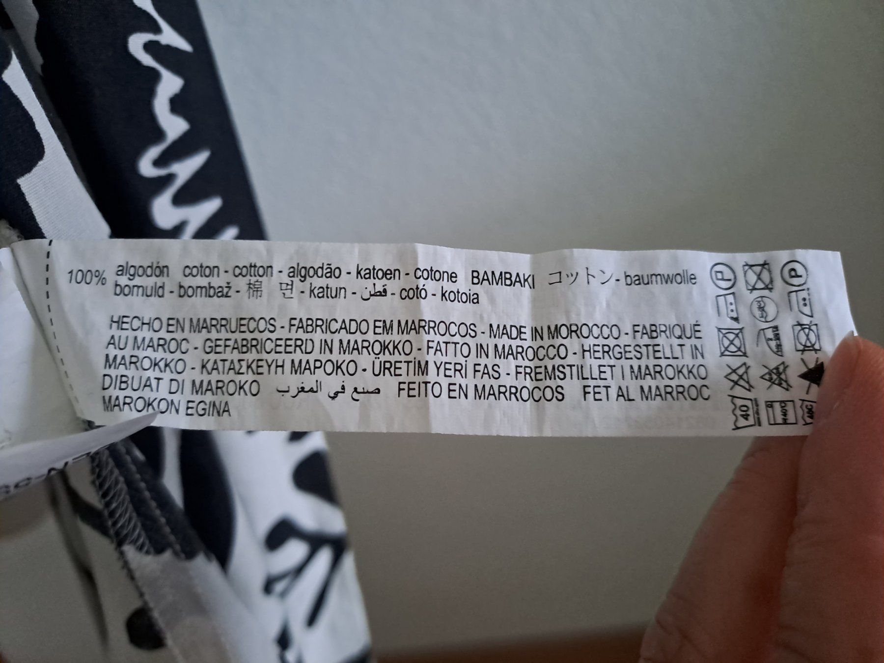 Zara Robes: Sommerkleid Zara XS – D'occasion à Volketswil par ronbons 8