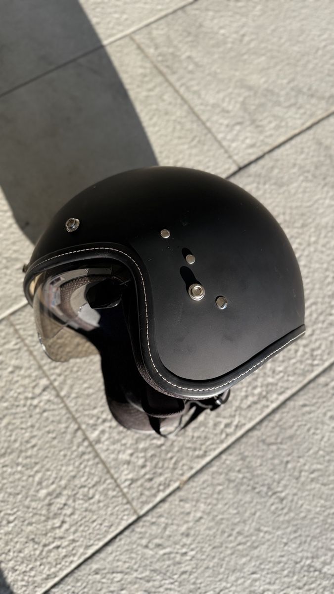 Helme & Visiere: Roller Helm Grösse S, Top Zustand! – Gebraucht aus Geuensee von Canon0 2