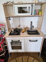 Ikea Children's Play Kitchen - with accesorries