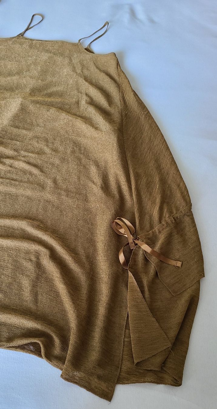 Zara Vestiti: Kleid von Zara, Gr. S – Usato da Basel venduto da Luzora 5