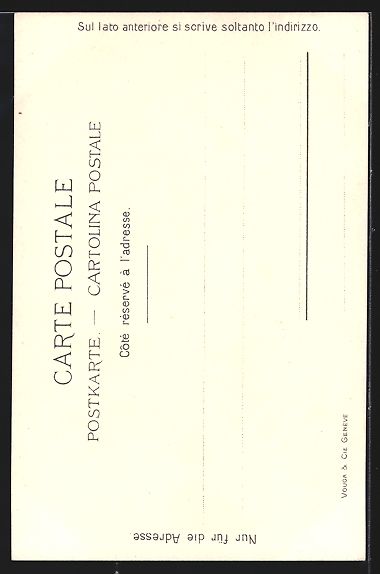 Cartoline postali: Scheidegg, Kleine Scheidegg und Jungfrau – Usato da Berlin venduto da bartko-reher 1