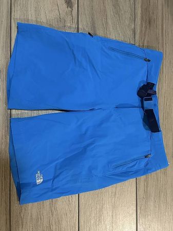 The North Face Shorts Gr. 40