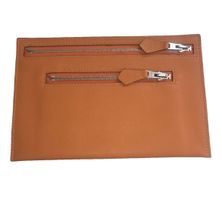 Hermès Porte Monnaie